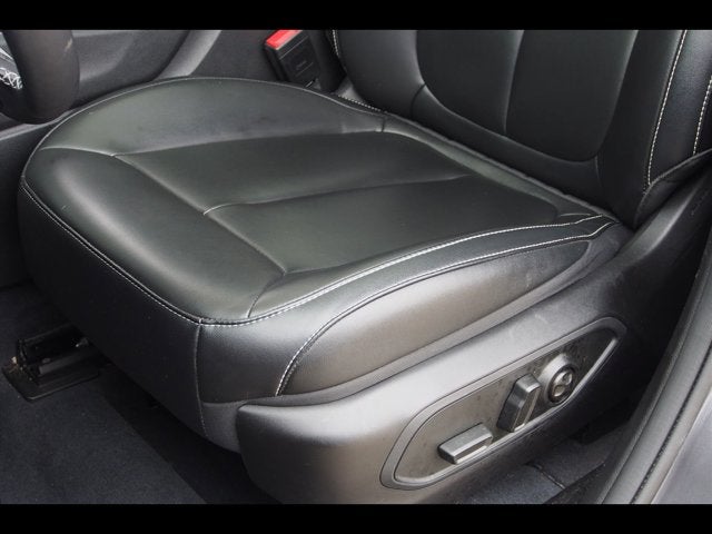 2023 Jeep Grand Cherokee 4xe 4xe