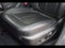 2023 Jeep Grand Cherokee 4xe 4xe