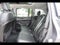 2023 Jeep Grand Cherokee 4xe 4xe