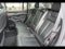 2023 Jeep Grand Cherokee 4xe 4xe