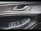 2023 Jeep Grand Cherokee 4xe 4xe