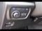 2023 Jeep Grand Cherokee 4xe 4xe