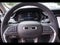 2023 Jeep Grand Cherokee 4xe 4xe