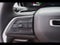2023 Jeep Grand Cherokee 4xe 4xe