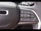 2023 Jeep Grand Cherokee 4xe 4xe