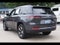 2023 Jeep Grand Cherokee 4xe 4xe
