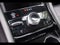 2023 Jeep Grand Cherokee 4xe 4xe