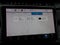 2023 Jeep Grand Cherokee 4xe 4xe