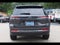2023 Jeep Grand Cherokee 4xe 4xe