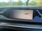 2023 Jeep Grand Cherokee 4xe 4xe