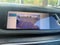 2023 Jeep Grand Cherokee 4xe 4xe