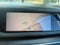 2023 Jeep Grand Cherokee 4xe 4xe