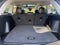 2023 Jeep Grand Cherokee 4xe 4xe