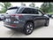 2023 Jeep Grand Cherokee 4xe 4xe