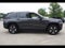 2023 Jeep Grand Cherokee 4xe 4xe