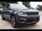 2023 Jeep Grand Cherokee 4xe 4xe