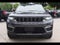 2023 Jeep Grand Cherokee 4xe 4xe