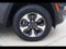 2023 Jeep Grand Cherokee 4xe 4xe
