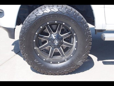 2022 RAM 1500 Longhorn