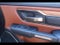 2022 RAM 1500 Longhorn