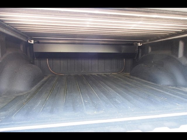 2022 RAM 1500 Longhorn