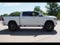 2022 RAM 1500 Longhorn