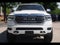 2022 RAM 1500 Longhorn