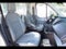 2018 Ford Transit Chassis 250