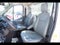 2018 Ford Transit Chassis 250