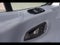 2018 Ford Transit Chassis 250