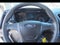 2018 Ford Transit Chassis 250