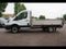 2018 Ford Transit Chassis 250