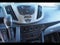 2018 Ford Transit Chassis 250