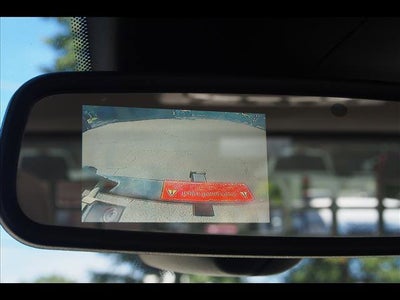 2018 Ford Transit Chassis 250