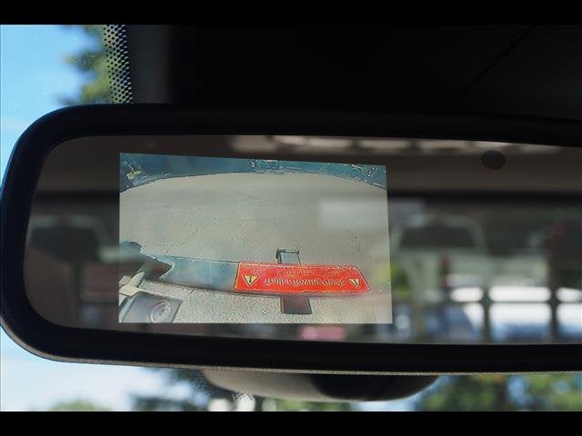 2018 Ford Transit Chassis 250