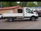 2018 Ford Transit Chassis 250