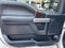 2017 Ford Super Duty F-250 SRW Platinum