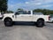 2017 Ford Super Duty F-250 SRW Platinum