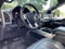 2017 Ford Super Duty F-250 SRW Platinum