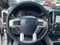 2017 Ford Super Duty F-250 SRW Platinum