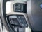 2017 Ford Super Duty F-250 SRW Platinum