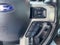 2017 Ford Super Duty F-250 SRW Platinum