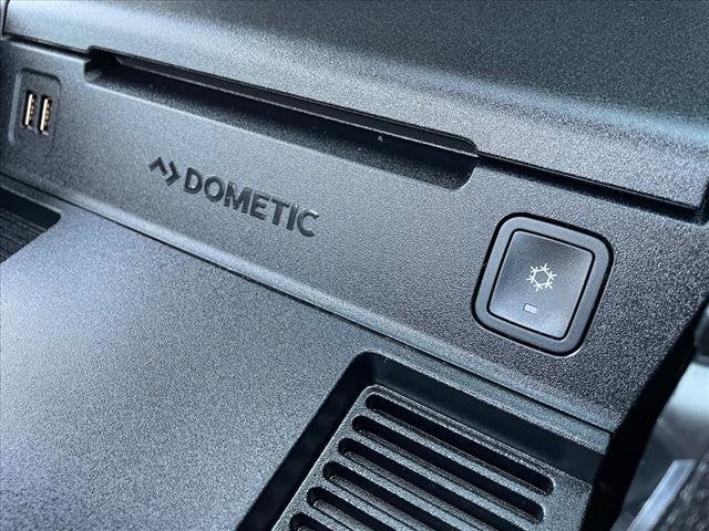 2017 Ford Super Duty F-250 SRW Platinum