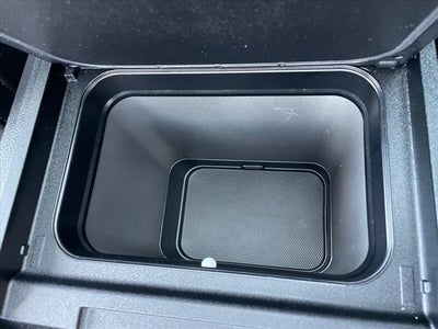 2017 Ford Super Duty F-250 SRW Platinum