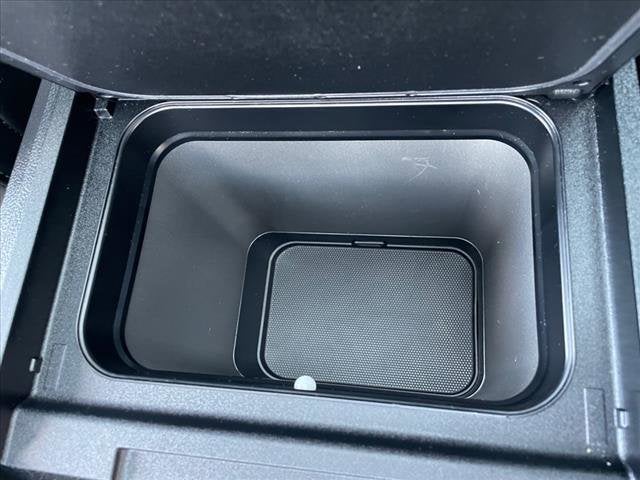 2017 Ford Super Duty F-250 SRW Platinum