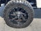 2017 Ford Super Duty F-250 SRW Platinum