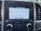 2017 Ford Super Duty F-250 SRW Platinum