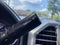 2017 Ford Super Duty F-250 SRW Platinum