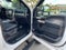 2017 Ford Super Duty F-250 SRW Platinum