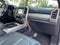 2017 Ford Super Duty F-250 SRW Platinum